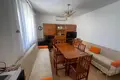 Appartement 1 chambre 55 m² en Tirana, Albanie