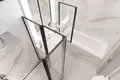 Mieszkanie 3 pokoi 72 m² Batumi, Gruzja