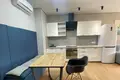 Wohnung 2 zimmer 45 m² in Minsk, Belarus