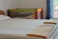Квартира 1 спальня 49 м² Петровац, Черногория