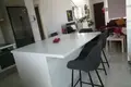 Дом 3 спальни 132 м² Колосси, Кипр