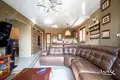 Willa 5 pokojów 250 m² Herceg Novi, Czarnogóra