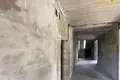 Cottage 295 m² Zdanovicki sielski Saviet, Belarus