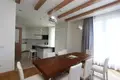 4-Schlafzimmer-Villa  Budva, Montenegro