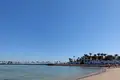 Appartement 2 chambres 74 m² Hurghada, Égypte