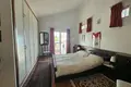 Дом 3 спальни 327 м² Михас, Испания