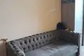 Apartamento 1 habitación 31 m² Batumi, Georgia