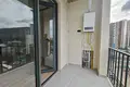 Appartement 2 chambres 51 m² Tbilissi, Géorgie