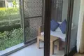 Mieszkanie 2 pokoi 93 m² Thalang, Tajlandia