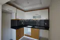 3 bedroom apartment 250 m² Konyaalti, Turkey