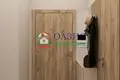2 bedroom apartment 110 m² Nesebar, Bulgaria