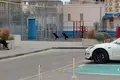 Mieszkanie 1 pokój 51 m² Odessa, Ukraina