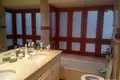 3 bedroom apartment 180 m² Helechosa de los Montes, Spain