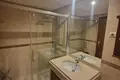 Appartement 3 chambres 150 m² El Rosario, Espagne