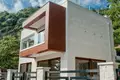 4 room house 285 m² in Budva, Montenegro
