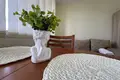 1 bedroom apartment 55 m² Nesebar, Bulgaria