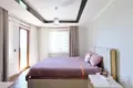 Maison 5 chambres 359 m² Région méditerranéenne, Turquie