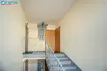 2 room apartment 44 m² Kaunas, Lithuania