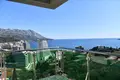 Apartamento 2 habitaciones 72 m² Becici, Montenegro