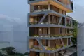 Квартира 3 спальни 142 м² муниципалитет Лимасол, Кипр