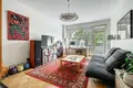 Apartamento  Helsinki sub region, Finlandia