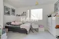 5 bedroom apartment 128 m² Helsinki sub-region, Finland