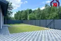 Коттедж 90 м² Краснодворский сельский Совет, Беларусь