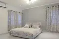 2 bedroom house  Accra, Ghana