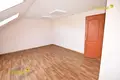 Oficina 105 m² en Tarasava, Belarús