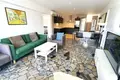 Mieszkanie 2 pokoi 87 m² Fuengirola, Hiszpania