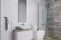 Wohnung 1 zimmer 44 m² Akrotiri, Zypern
