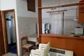 Дом 8 спален 350 м² Иерисос, Греция