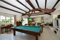 villa de 5 dormitorios 280 m² en Francia, Francia