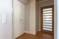 2 room apartment 59 m² in Warsaw, Poland