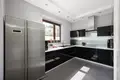 Wohnung 3 zimmer 91 m² Warschau, Polen