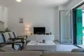 Квартира 2 спальни 91 м² Morinj, Черногория
