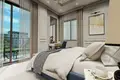 Квартира 60 м² Аланья, Турция