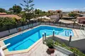 6 bedroom house  Greece, Greece