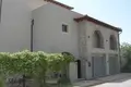 Dom wolnostojący 10 pokojów 520 m² Nea Ionia, Grecja