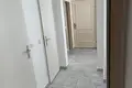 Mieszkanie 2 pokoi 50 m² Wiedeń, Austria