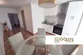 Wohnung 2 zimmer  Opcina Dezanovac, Kroatien