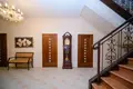 Haus 273 m² Korolev Stan, Belarus