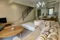 Квартира 3 комнаты 125 м² в Тивате, Черногория