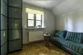 Haus 260 m² Warschau, Polen