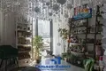 Shop 436 m² in Minsk, Belarus