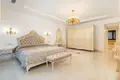 Maison 7 chambres 761 m² San Pedro Alcantara, Espagne