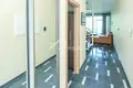 Дом 4 комнаты 160 м² Юрмала, Латвия