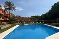 Mieszkanie 2 pokoi 118 m² Hiszpania, Hiszpania
