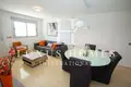 3 bedroom apartment 114 m² Orihuela, Spain