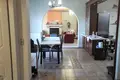 Ferienhaus 4 Schlafzimmer 270 m² Platonas, Griechenland